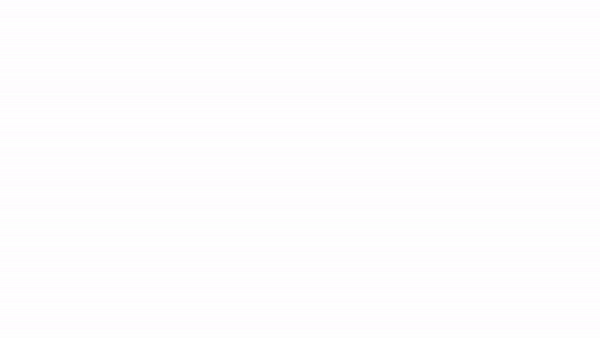 main-banner